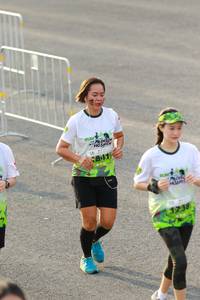 BIB: 1841
                            <button type="button" onclick="openModal(3553785)" class="btn btn-primary btn-sm float-right btn-popup" data-toggle="modal" data-target=".modal-high-quality">
                        <i class="fas fa-shopping-cart"></i> Add to Cart
                    </button>
                                            <button type="button" onclick="isThisMe(3553785, true)" class="btn btn-success btn-sm float-right btn-popup btn-isme hidden" data-toggle="tooltip" data-placement="bottom" title="นี่คือรูปของคุณใช่ไหม คลิกที่นี่เพื่อเอาเข้าอัลบั้ม">
                        <i class="fas fa-plus"></i> Add to album
                    </button>
                    <button type="button" onclick="isThisMe(3553785, false)" class="btn btn-warning btn-sm float-right btn-popup btn-isnotme hidden">
                        <i class="fas fa-ban"></i> Remove from album
                    </button>